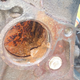 Illustration for article titled Heres What Happened When I Put A $120 Craigslist Engine Into My Jeep